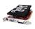MSI GeForce 8500GT 256MB Graphic Card
