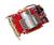 MSI GeForce® 8600 GTS' (256 MB) Graphic Card