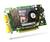 MSI GeForce® 8600 GTS' (256 MB) PCI Express Graphic...