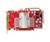 MSI GeForce® 8600 GTS' PCI Express Video Card
