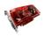 MSI GeForce 9600 GT' PCI Express Video Card