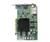 MSI GeForce FX 5200 (128 MB) AGP Graphic Card
