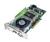 MSI GeForce FX 5950 (256 MB) AGP Graphic Card