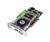 MSI GeForce FX 5950 Ultra (256 MB) AGP Graphic Card