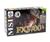 MSI : GeForce FX5700 128MB 8X TV DVI AGP Video Card...