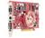 MSI : GeForce FX5700 128MB 8X TV DVI VIVO AGP Video...