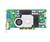 MSI GeForce FX5800 (128 MB) Graphic Card