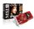 MSI Geforce 9600GSO Pci 384MB 2PORT Dvi-i Tv Out Oc...