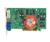 MSI Graphics Card - ATi RADEON 9550 250MHz - 256MB...