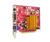 MSI (H30233) (128 MB) PCI Express Graphic Card