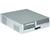 MSI HERMES845GL (ms00hermes845gl) Barebone