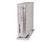 MSI HETIS 865GV-E-L-B (HETIS865GVELB) Barebone