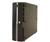 MSI HETIS965 6441-040 BB INTEL 965G LGA775 MAX 4GB...