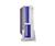 MSI Hermes 650-P (MS-6232-P) PC Desktop