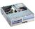 MSI Hermes 651 (MS6232VA010) Barebone