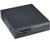 MSI Hermes 845GV Barebone