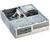 MSI Hermes 845GV Lite (hermes845gvl) Barebone