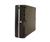 MSI Hetis 800 (HETIS 800 LITE-BLACK) Barebone