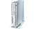MSI Hetis 865G Barebone