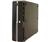 MSI Hetis 865GV-E Lite Barebone