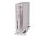 MSI Hetis 865GV-E Litew/ Optional USB 2.0 Card...