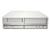 MSI Hetis 865GV (MS6255050) Barebone