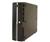 MSI Hetis 900 Barebone