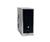 MSI Hetis 915 Lite Barebone