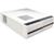 MSI Hetis 915 Lite Black (RoHS) (6289130) Barebone