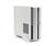 MSI Hetis 915 Lite White (RoHS) (HETIS915LITEWHITE)...