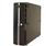 MSI Hetis 915 STD P4 Prescott/Celeron-D Barebone...
