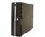 MSI Hetis 915 (WMM131180) Barebone