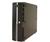 MSI Hetis 945-E Barebone