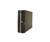 MSI Hetis 945-E Lite Black Barebone