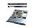 MSI K1-1000A2 (816909006230) Motherboard