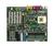 MSI K7 Master Motherboard