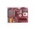 MSI K7-N2 Motherboard