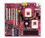 MSI K7D Master L (MS-6501-030) Motherboard