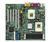 MSI K7D Master Motherboard