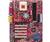 MSI K7N2 DELTA-L NVIDIA nFORCE2 CHIPSET 8X AGP W/...