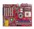 MSI K7N2 Delta-ILSR Motherboard