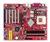MSI K7N2-L (MS-6570-010) Motherboard