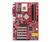 MSI K7N2 (MS-6570) Motherboard