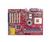 MSI K7N2G-L Motherboard