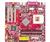 MSI K7N2GM-L Motherboard