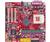 MSI K7N2GM2-LSR Motherboard