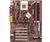 MSI K7N415 Pro Athlon XP 266FSB Mainboard w/ Audio...
