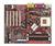 MSI K7N415 Pro (MS-6373N-010) Motherboard