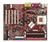 MSI K7N420 PRO (6373-020) Motherboard