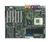 MSI K7T Master-S Motherboard